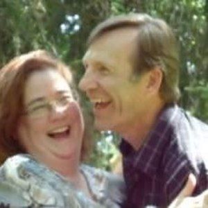 Meet your Posher, Tracey quinn